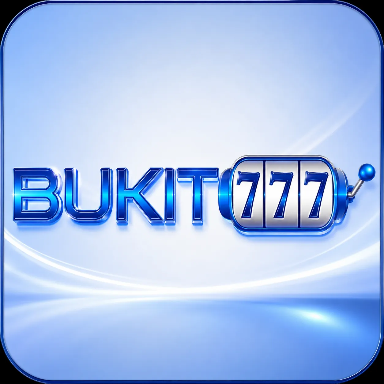BUKIT777 - Permainan Balap Penuh Tantangan dan Keseruan