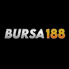 BURSA188 - Petualangan Seru dalam Dunia ARPG
