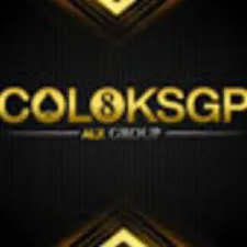 COLOKSGP - Petualangan Epik dalam Dunia MMORPG