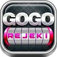 GOGOREJEKI - Pengalaman Live Casino yang Mengasyikkan