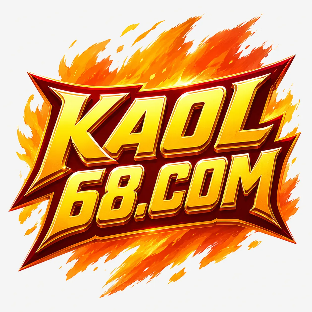 KAOL68 - Petualangan Anime yang Seru dan Menarik