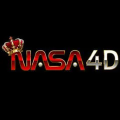 NASA4D - Balapan Luar Angkasa yang Seru