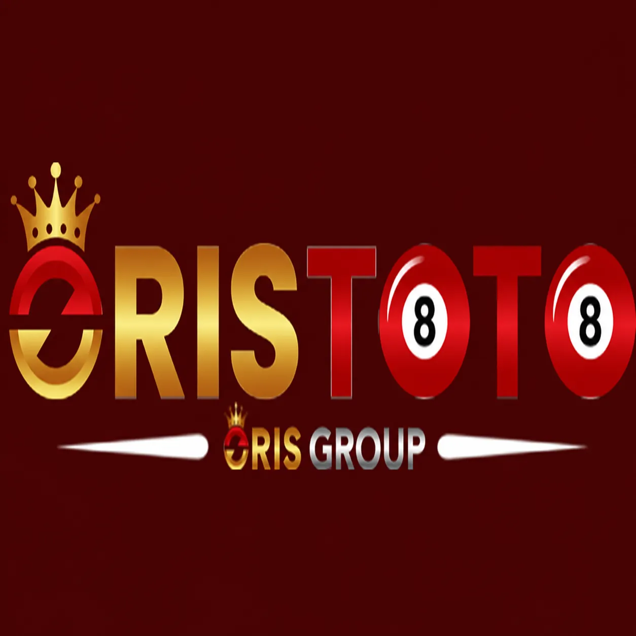 ORISTOTO - Petualangan Epik dalam Dunia MMORPG