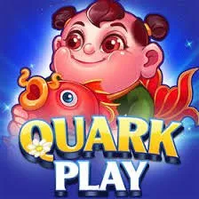 QUARKPLAY - Temukan Suara Musical Anda