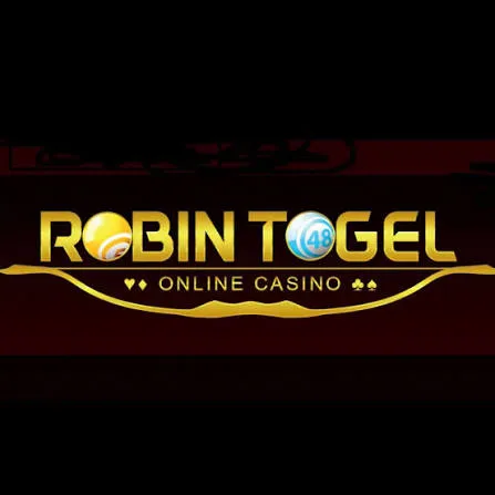 ROBINTOGEL - Game Memancing Terbaik untuk Penggemar Fishing