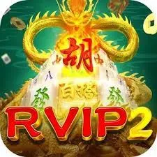 RVIP2 - Game Domino Seru dan Menantang