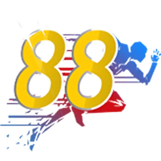 sobet88