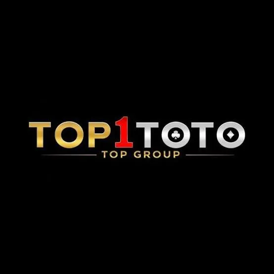 TOP1TOTO - Game Memancing Terbaik untuk Pecinta Fishing