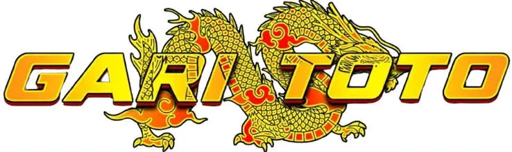 garitoto — Pusat Unduh APK Indonesia