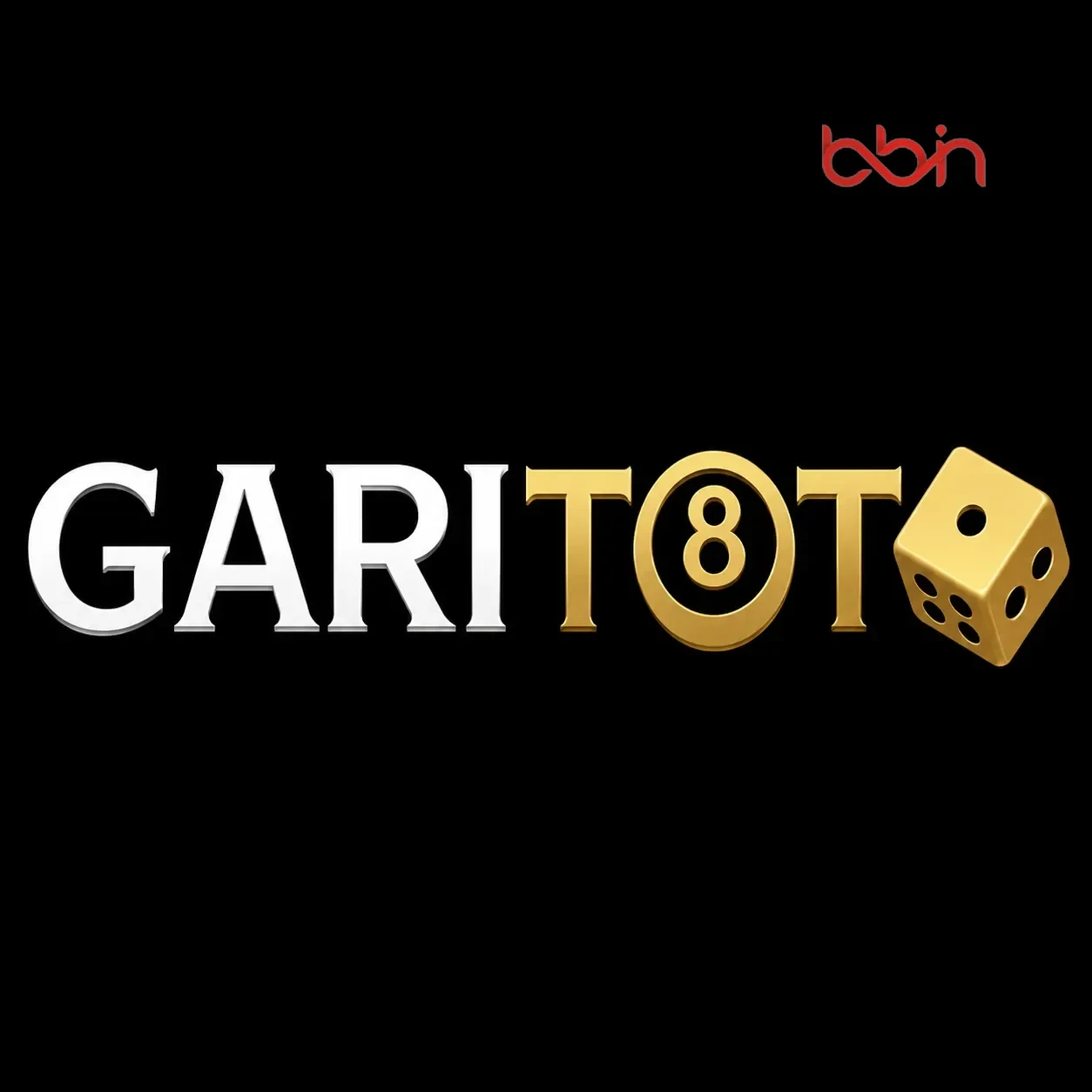 garitoto Hub Unduhan